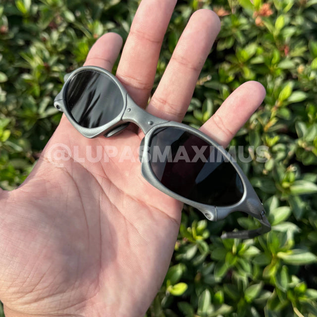 PENNY XMETAL BLACK