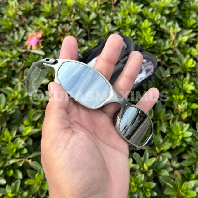 JULIET TIO2 LIQUID