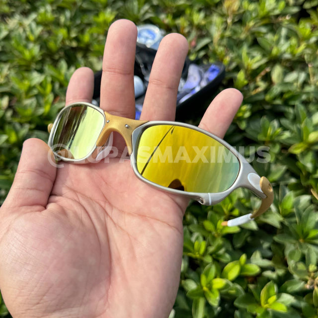 JULIET 24K