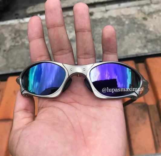PENNY PLASMA VIOLET