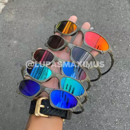 PENNY XMETAL
