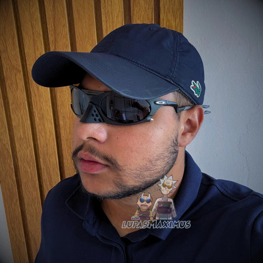 PLANTARIS BLACK - Edição Limitada
