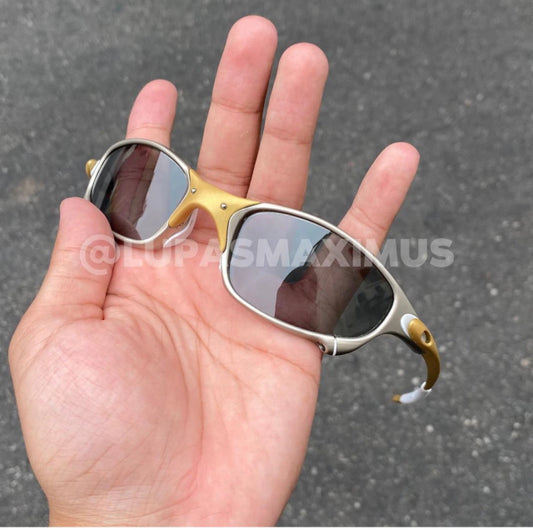 JULIET 24K PHOTOCHROMIC