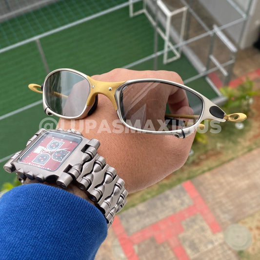 JULIET 24K PHOTOCHROMIC